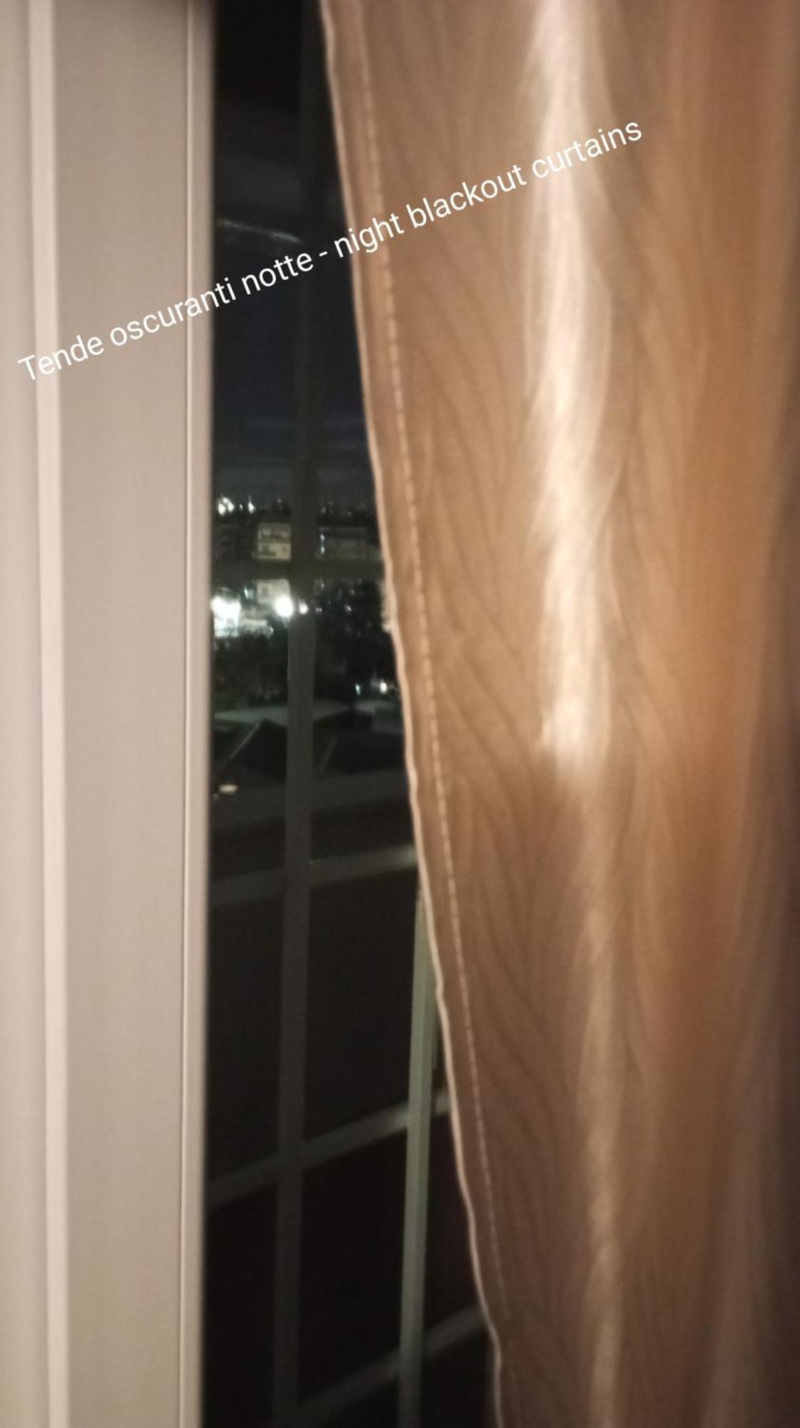 Domus Vacanze Romane מראה חיצוני תמונה